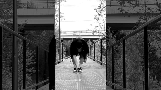 Popping / Aizik - последний день лето