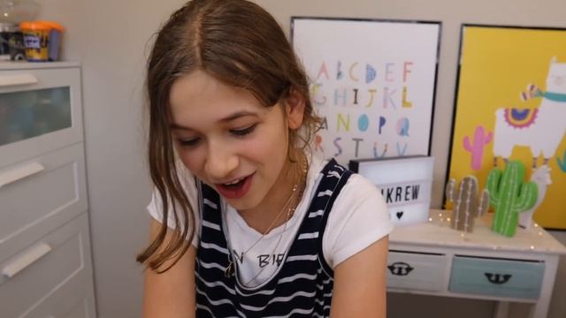 LAST TO STOP ADDING INGREDIENTS WINS $10,000 CHALLENGE water edition | JKrew смотреть онлайн