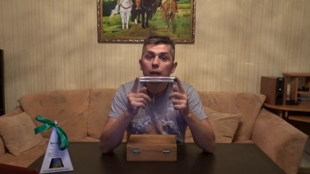 Экологически чистый воздух смотреть онлайн