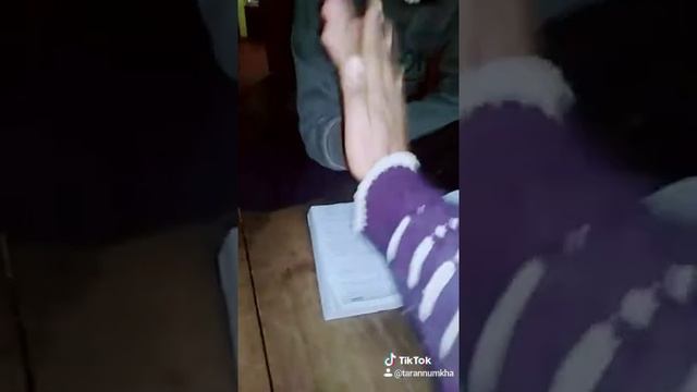 Smart finger connection смотреть онлайн