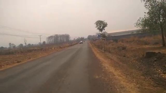 Блоггер "ПЁХОМ". Выпуск 1, Болавен Плато. смотреть онлайн