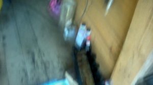 Hyundai Getz 1.3 12v Замена гидрокомпенсаторов и маслосъемных колпачков