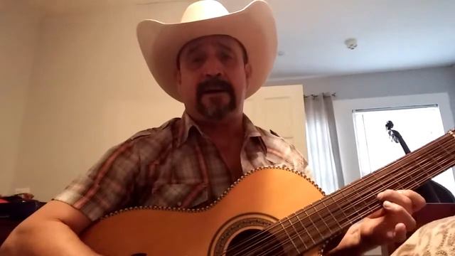 CORRIDO DEDICADO A SOCORRILLA ROSALES. AUTOR JUAN MARTINEZ EL LUNEÑO смотреть онлайн