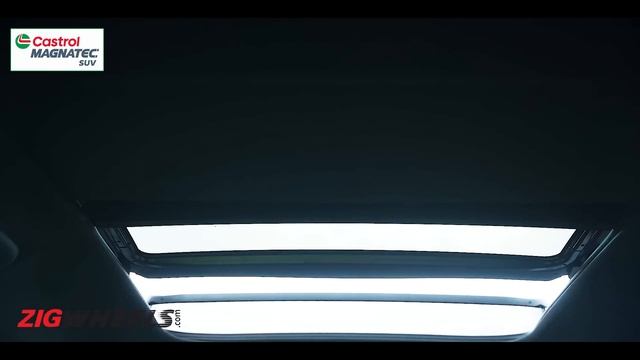 Kia Seltos 2023 Review | The Complete Package…ALMOST!