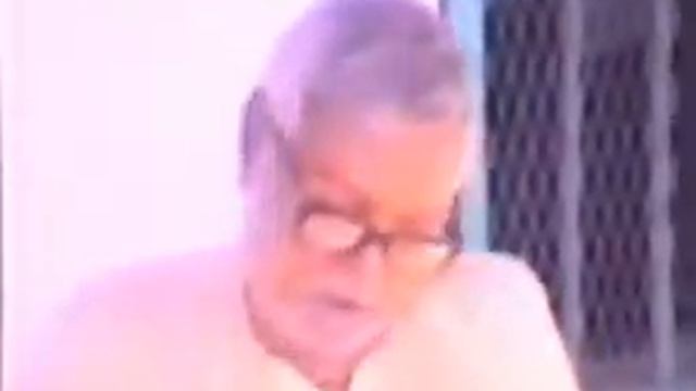 Шрила Б.Р. Шридхар Госвами Махарадж. Мгновения прекрасной реальности. Часть 1. смотреть онлайн