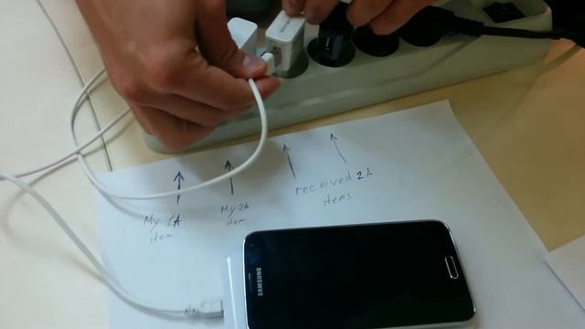 китайские зарядки смотреть онлайн