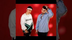 Клип "Братья Гаязовы" Малинавая Лада.(наслаждайтесь)?