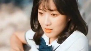 Дорама "Хару, найденный случайно