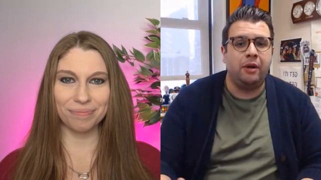 Using The Wrong Music In influencer Content Can Get You In Legal Trouble With Lawyer Tony Iliakosta смотреть онлайн