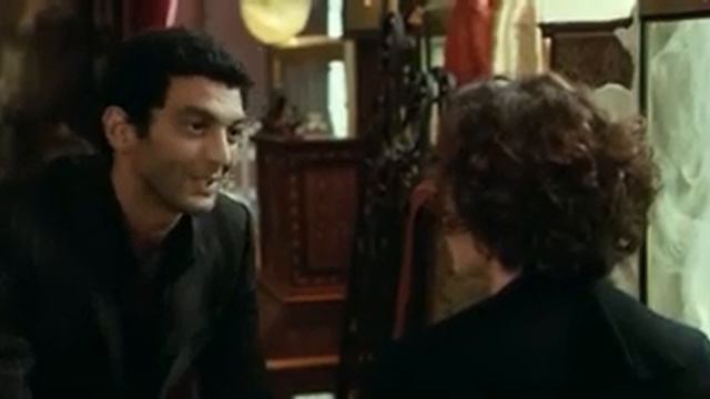 Договорились, договорились | Вставки для видео | Вставки для монтажа | Фрагменты из фильма смотреть онлайн