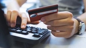 ОБМАН НА АВИТО: СХЕМЫ ОБМАНА НА АВИТО ИЛИ КАК КИДАЮТ МОШЕННИКИ