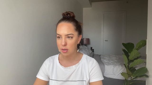 Apple IPhone 11 Pro VS Canon DSLR: How Does It Compare?!