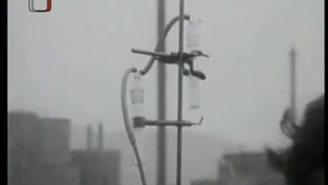 LOVOSICE 1973 1 3 смотреть онлайн