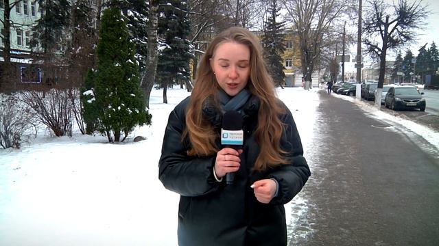 Как интересно провести время на зимних выходных смотреть онлайн