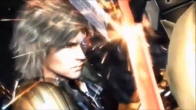 i spent an hour learning video editing for this [REVENGEANCE STATUS] смотреть онлайн
