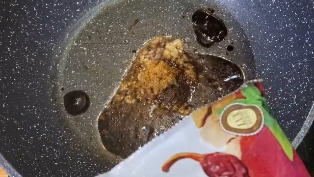 Свинина по китайски. Вкусно и быстро! смотреть онлайн