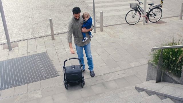 Chicco Goody - Silla de paseo - Paseo - Chicco (Español) смотреть онлайн