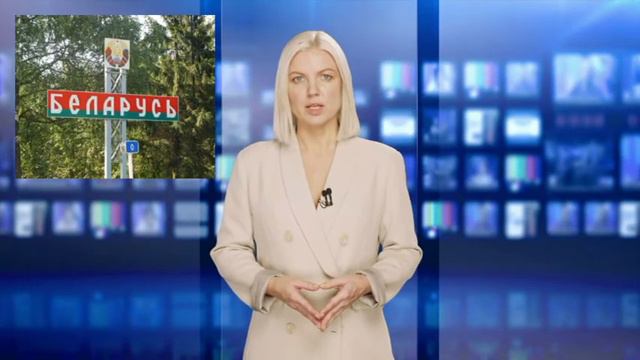 Утро после выборов в Белоруссии. Итоги. Что произошло? смотреть онлайн