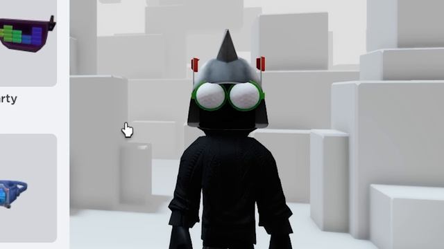 СКИН СИКА ЗА 0 РОБУКСОВ!! Бесплатный скин как у SEEK ROBLOX в роблокс двери #лигароблокс смотреть онлайн