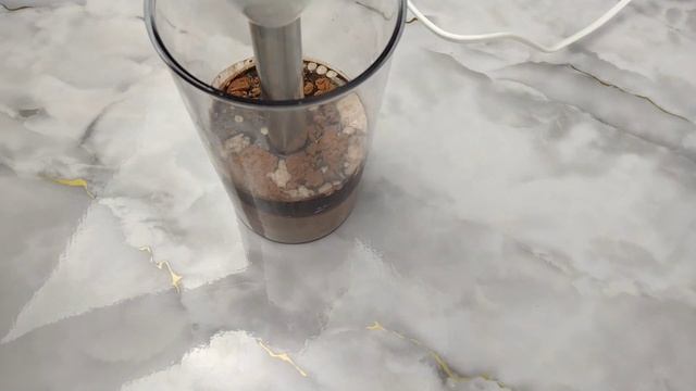 Off-Road Шоумен