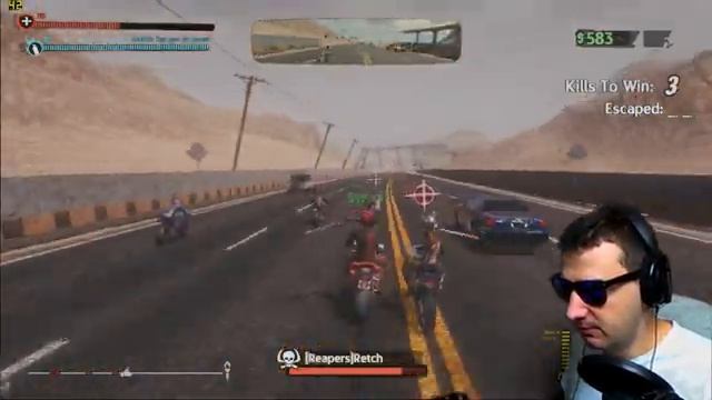 Rocking old school! Low End PC GPU смотреть онлайн