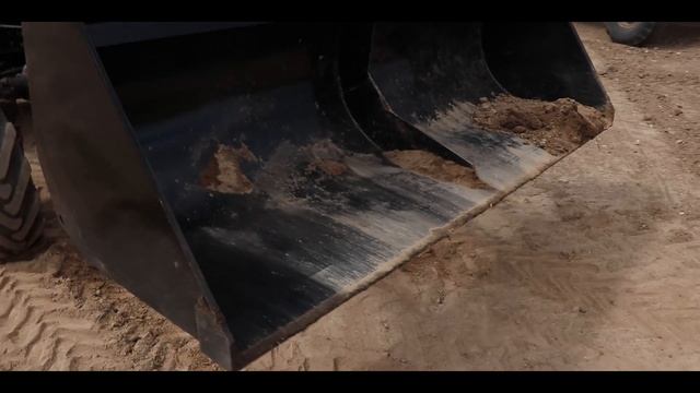 Фаворит 800 в работе смотреть онлайн