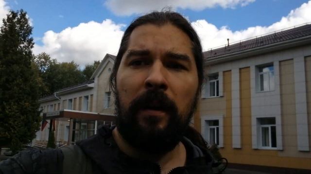 Заря - скелет противовоздушной обороны страны смотреть онлайн