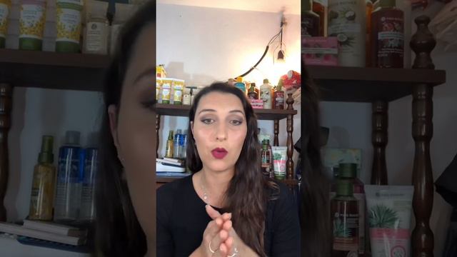 Linea Anti-caduta e altri prodotti capelli Yves Rocher 😉 смотреть онлайн