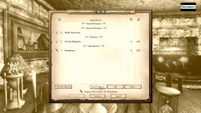 Elder Scrolls Oblivion - playthrough Part 18 смотреть онлайн
