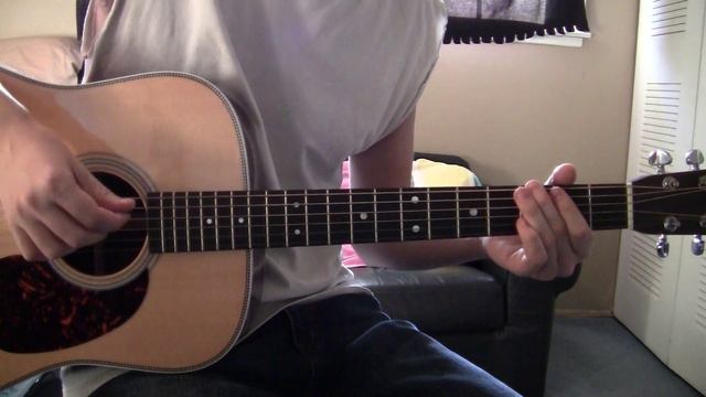how to play Life's A Gas by T. Rex смотреть онлайн