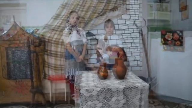 Сказка о золотой спичке 2021 смотреть онлайн