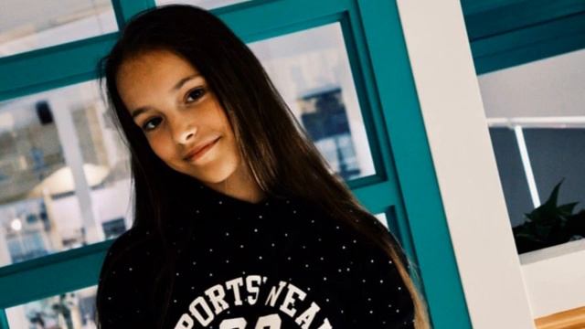 Выяснилось что с Аней, или нет?Ренат Лайшев заверил смотреть онлайн