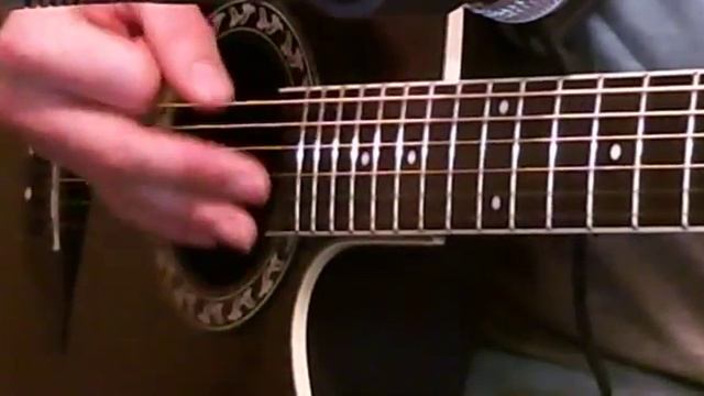 Бой Извозчик разборка от oshosfriend смотреть онлайн