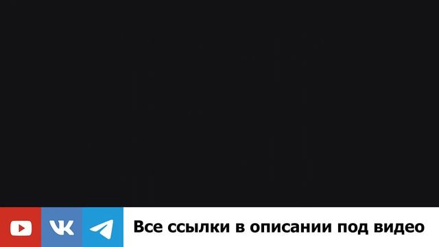 Графический планшет с AliExpress смотреть онлайн