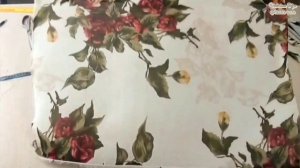 Как сшить фантазийную блузку без выкройки? Блузка с интересным  цельнокроенным рукавом летучая мышь