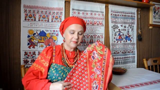 В гостях у группы "Изящный покров" - http://vk.com/club62575914. Монтаж видео - Анастасия Аммар. смотреть онлайн