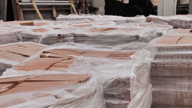 Ход строительства 1.10.21 ЖК Ломоносов смотреть онлайн