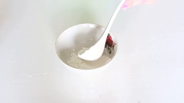 DIY || МЫЛО - ЛИЗУН СВОИМИ РУКАМИ.. КАК СДЕЛАТЬ ЕГО ДОМА? смотреть онлайн