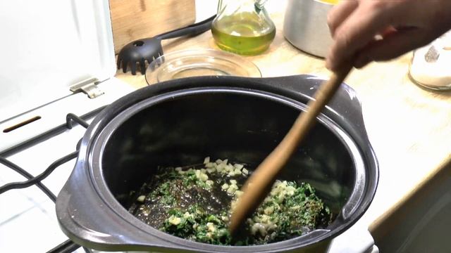 Вкуснейшие макароны по итальянски совершенно без сыра смотреть онлайн