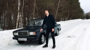 СКОЛЬКО СТОЯТ ИДЕАЛЬНЫЕ ЖИГУЛИ?