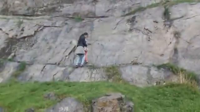 Сулейман гора город Ош смотреть онлайн