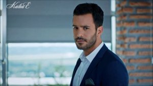 № 21 - О Боже какой мужчина