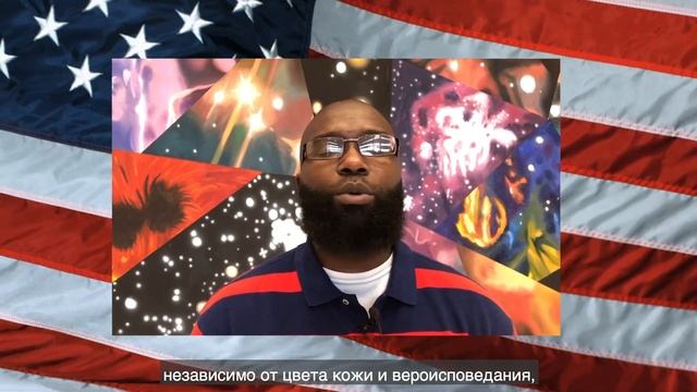 Сегодня в США отмечают самый важный праздник страны - День независимости. смотреть онлайн