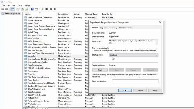 How to Fix Memory Leaks!! - Howtosolveit смотреть онлайн