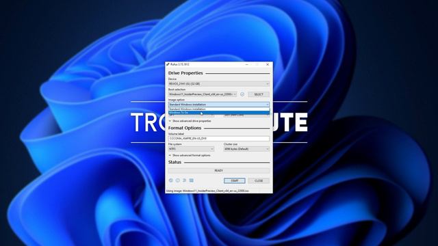 Windows 11 ISO To USB | Official ISO | NEW GUIDE
