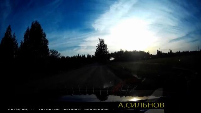 Я давным давно намерен и влюбляться и любить! смотреть онлайн