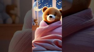 Белый шум и сердцебиение мамы 💤 Звук как в утробе мамы 😴 white noise for sleep😴😴