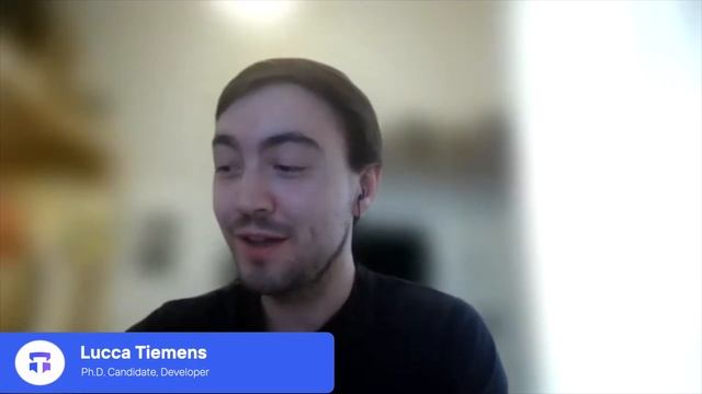 Tau Net AI Blockchain Network | Development Update | July 2022 смотреть онлайн