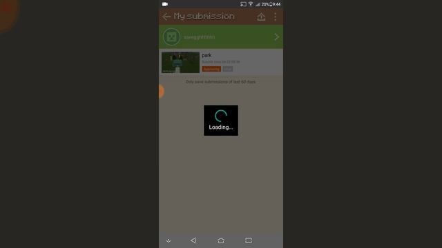 Как выложить карту в кирку смотреть онлайн