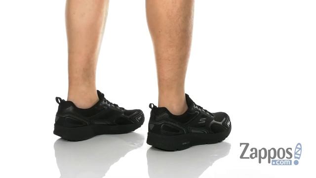 SKECHERS Go Run Consistent SKU: 9369965 смотреть онлайн